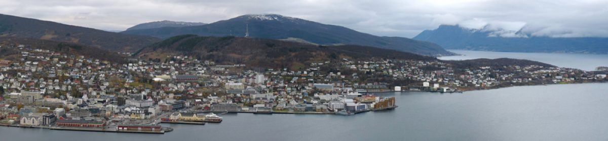 Harstad Båtforening