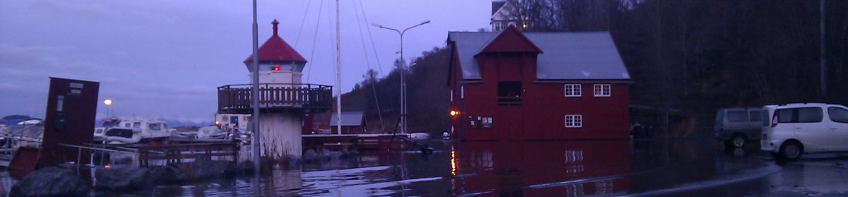 Harstad Båtforening