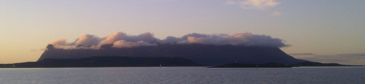 Harstad Båtforening