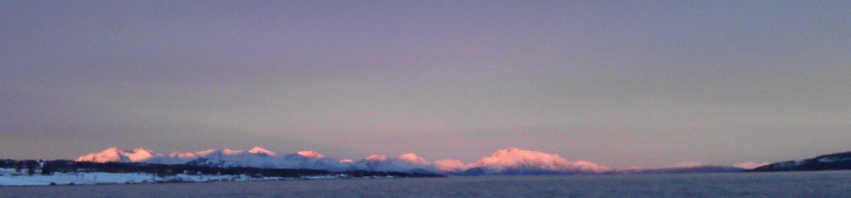 Harstad Båtforening