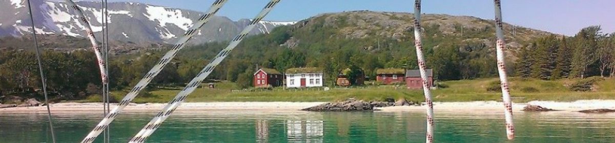 Harstad Båtforening